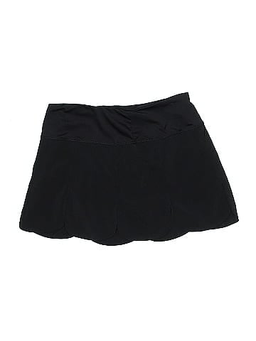 FILA Active Skort (view 1)