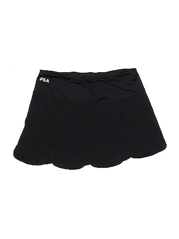 FILA Active Skort (view 2)