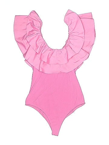 Oddi Bodysuit (view 2)