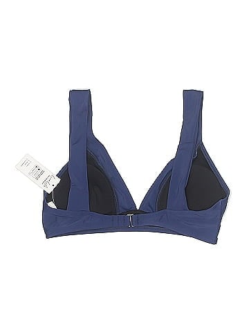 Cupshe Swimsuit Top (view 2)
