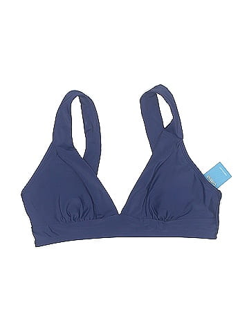 Cupshe Swimsuit Top (view 1)
