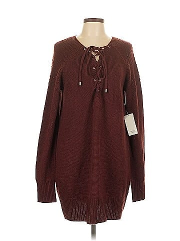 TOBI Pullover Sweater (view 1)