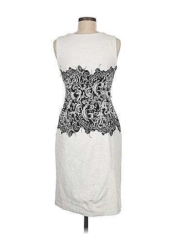 Joseph Ribkoff Cocktail Dress (view 2)