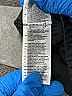 Adidas Solid Black Athletic Shorts Size S - photo 4