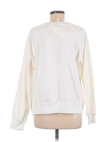 Wildfox Sweatshirt (view 2)
