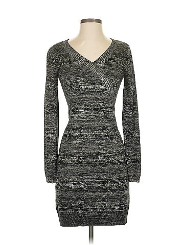 THML Casual Dress (view 1)