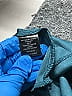 Trixxi 100% Polyester Hearts Teal Casual Dress Size M - photo 4