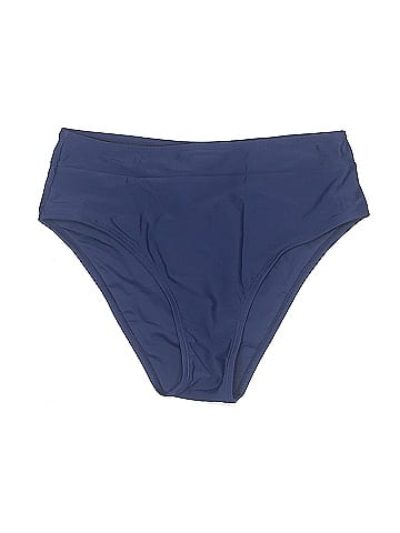 Cupshe Swimsuit Bottoms (view 1)
