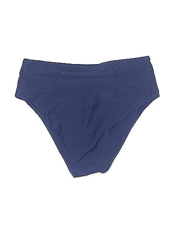 Cupshe Swimsuit Bottoms (view 2)