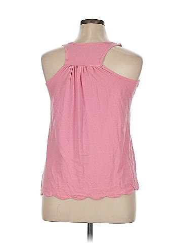 Simply Southern Tank Top (view 2)
