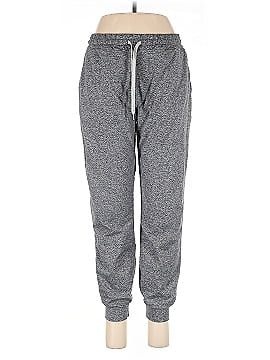 Vuori Sweatpants