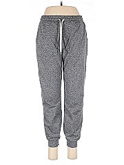 Vuori Sweatpants