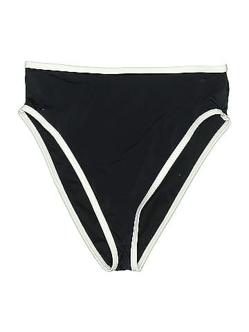 Shade & Shore Swimsuit Bottoms (view 1)