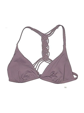 Shade & Shore Swimsuit Top (view 1)