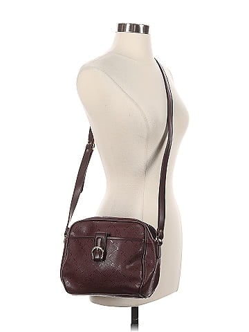 Etienne Aigner Crossbody Bag (view 2)