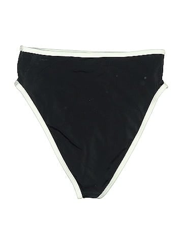 Shade & Shore Swimsuit Bottoms (view 2)