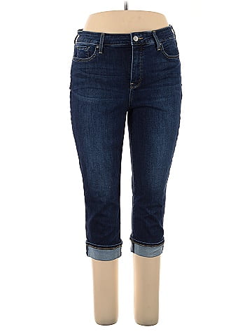 NYDJ Jeans (view 1)