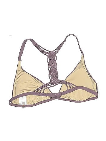 Shade & Shore Swimsuit Top (view 2)