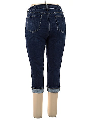 NYDJ Jeans (view 2)