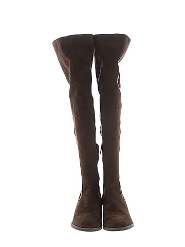 Marc Fisher Boots (view 2)