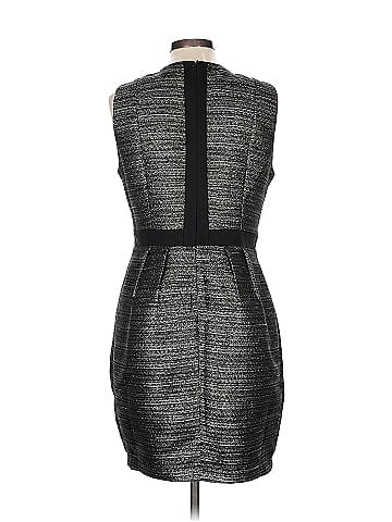 Heartloom Cocktail Dress (view 2)