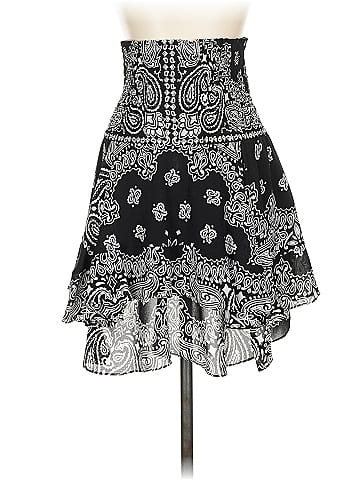 A.L.C. Casual Skirt (view 1)