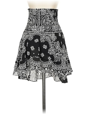 A.L.C. Casual Skirt (view 2)