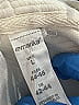 Marika Ivory Turtleneck Sweater Size L - photo 7