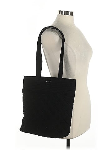 Vera Bradley Tote (view 2)