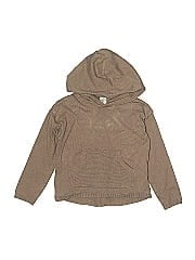 Gerber Pullover Hoodie