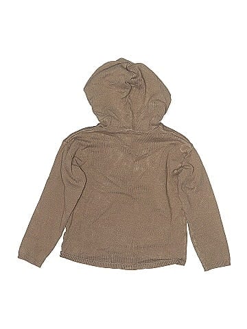Gerber Pullover Hoodie (view 2)