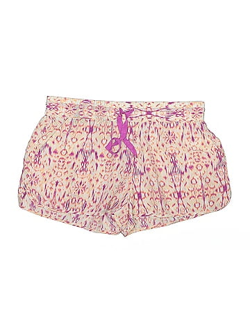 Joie Shorts (view 1)