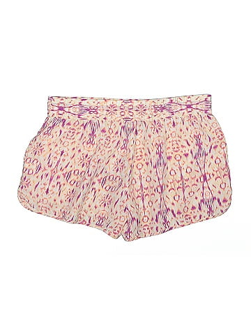 Joie Shorts (view 2)