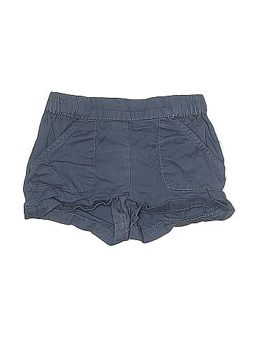 Marshalls Shorts (view 1)