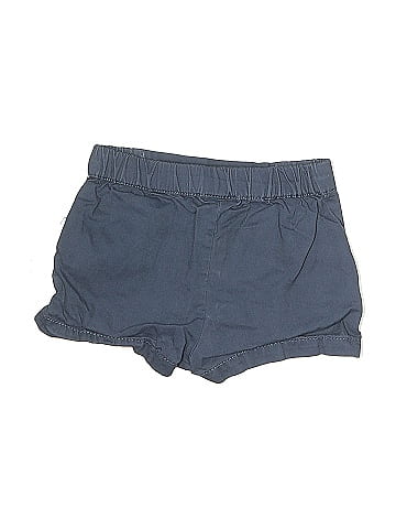 Marshalls Shorts (view 2)