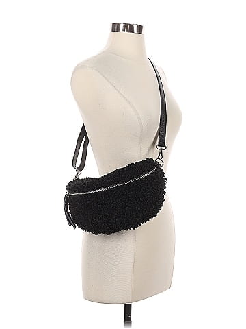 Assorted Brands Crossbody Bag (view 2)