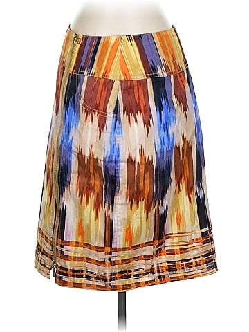 Etcetera Casual Skirt (view 1)