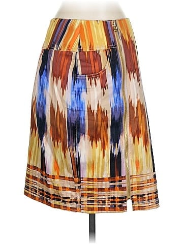 Etcetera Casual Skirt (view 2)