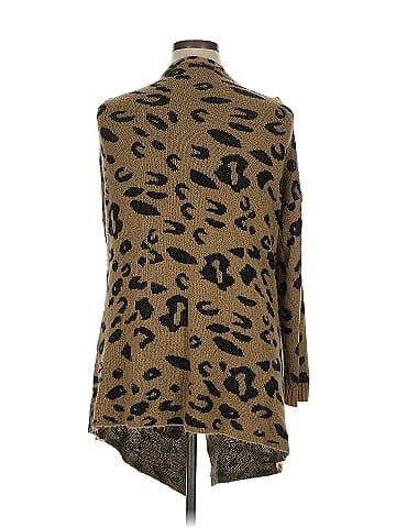 Amaryllis Cardigan (view 2)