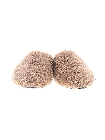 Jenni Kayne Mule/Clog (view 2)