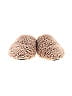 Jenni Kayne Tan Brown Mule/Clog Size EU 38 - photo 2