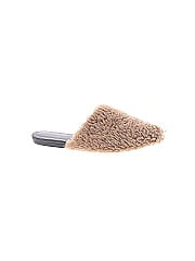 Jenni Kayne Mule/Clog