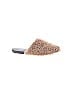 Jenni Kayne Tan Brown Mule/Clog Size EU 38 - photo 1