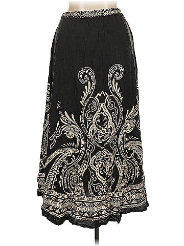 db established 1962 Casual Skirt (view 2)