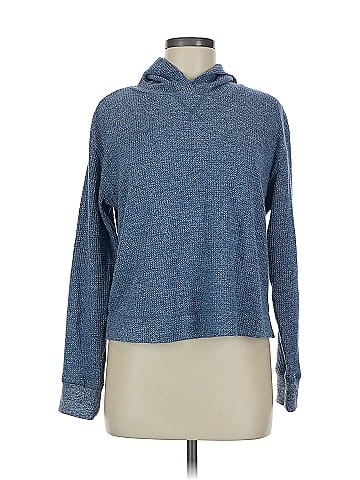 Gap Body Pullover Sweater (view 1)