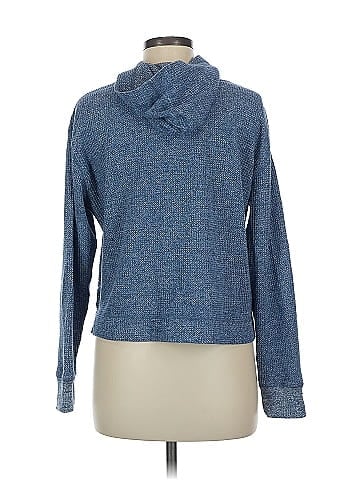 Gap Body Pullover Sweater (view 2)
