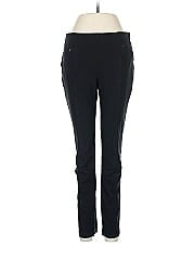 Soma Active Pants