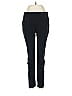 Soma Solid Black Active Pants Size M - photo 1