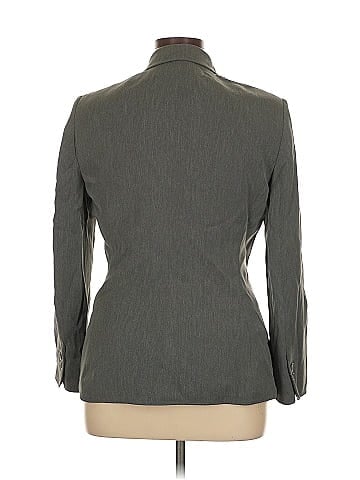 AK Anne Klein Blazer (view 2)