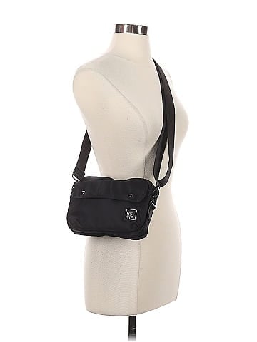 Assorted Brands Crossbody Bag (view 2)